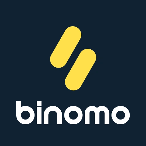 Binomo
